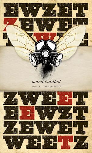 Zweet