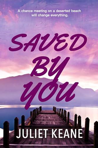 Saved by You