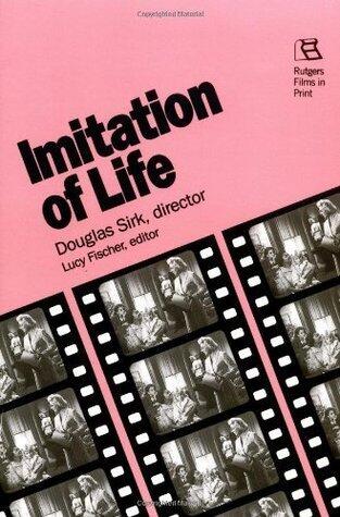 Imitation of Life: Douglas Sirk, director