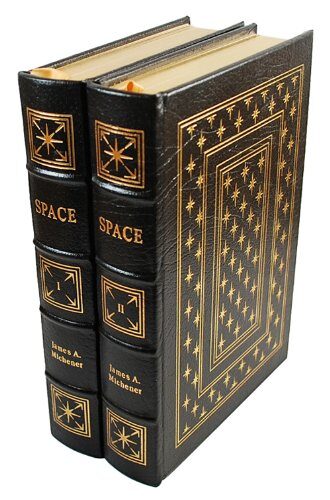 Space