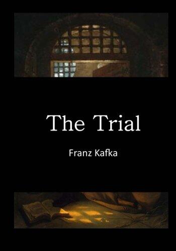 The Trial: Der Process