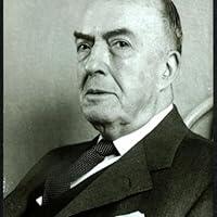 Josep Carner