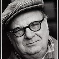 Willi Baumeister