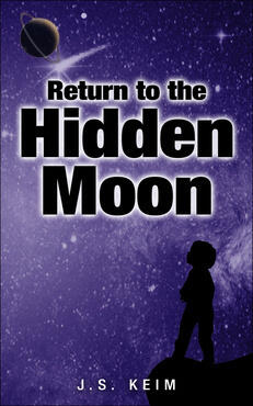 Return to the Hidden Moon