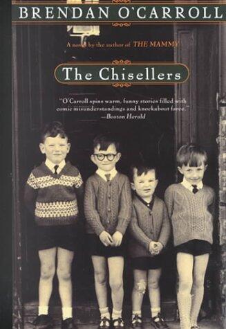 The Chisellers