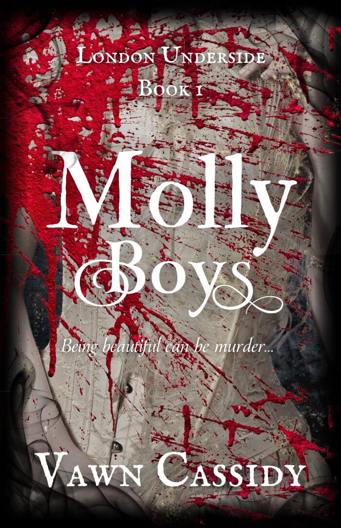 Molly Boys