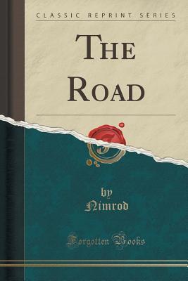 The Road