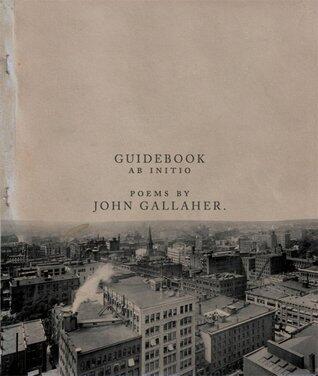 Guidebook