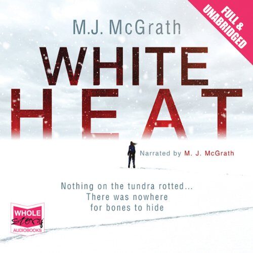 White Heat