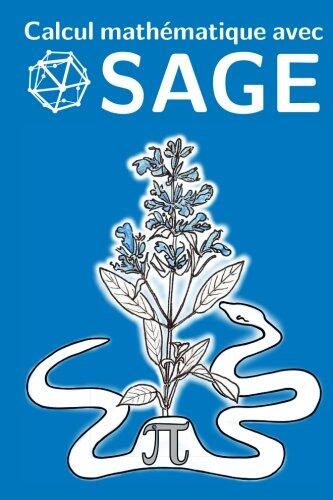 Calcul Mathématique avec Sage