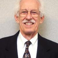 Peter Temin