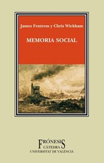 Memoria Social