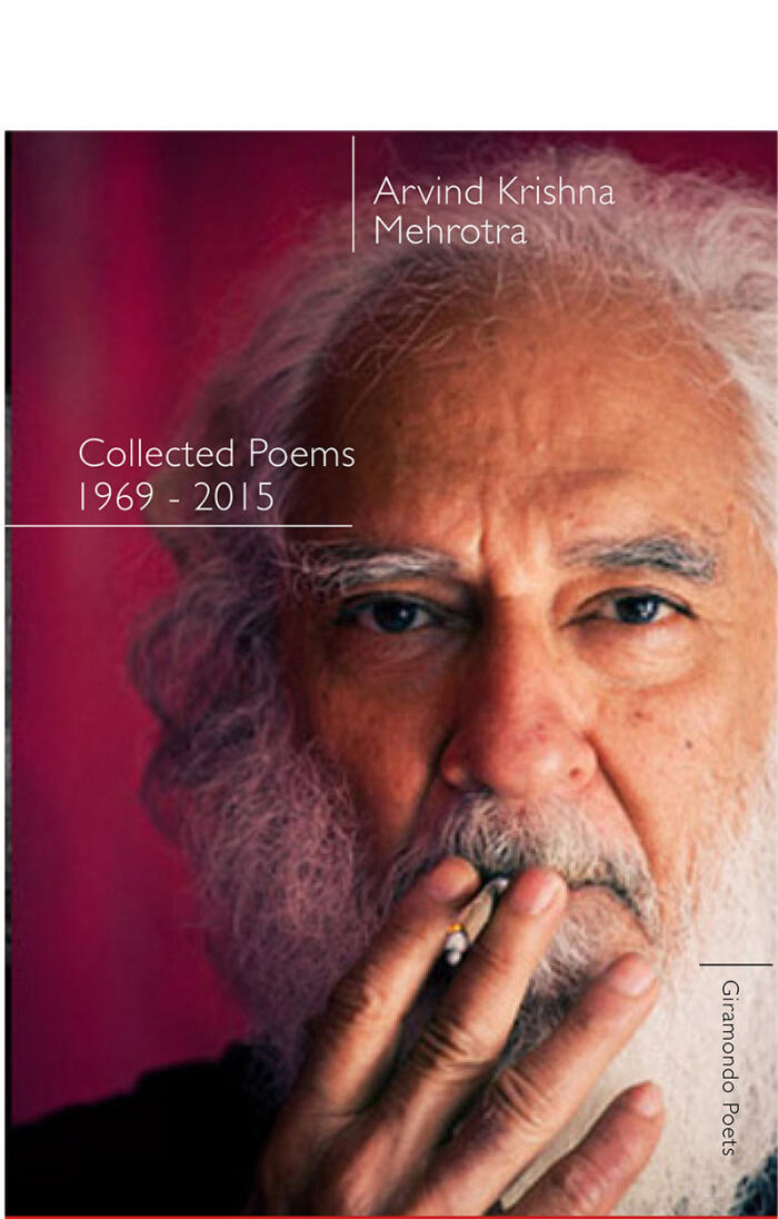 Collected Poems