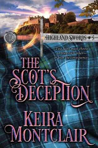 The Scot's Deception