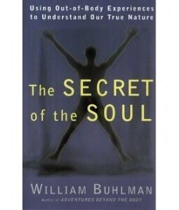 The Secret of the Soul