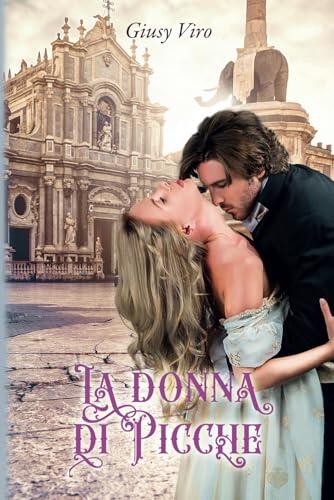 La donna di Picche