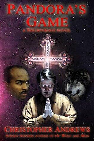 Pandora's Game