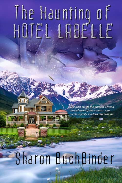 Hotel LaBelle