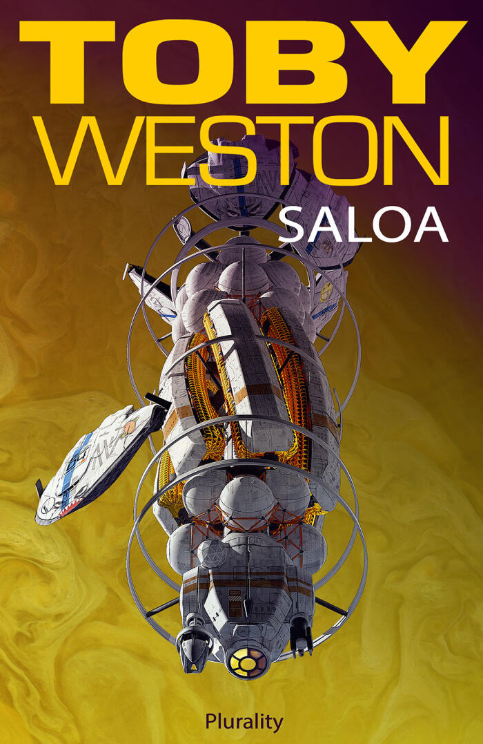 Saloa