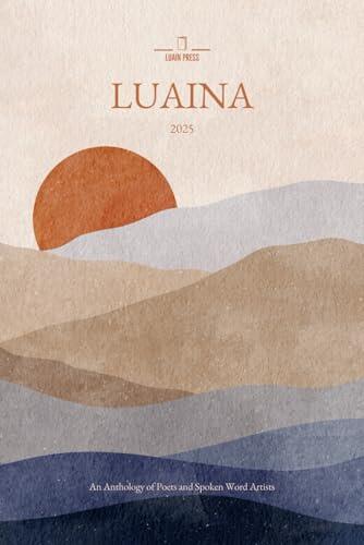Luaina