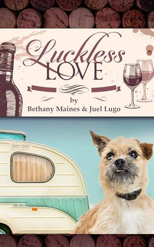 Luckless Love