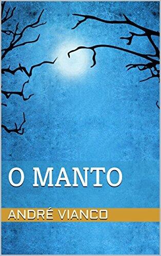 O manto