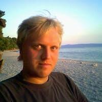 Konstantin Šindelář