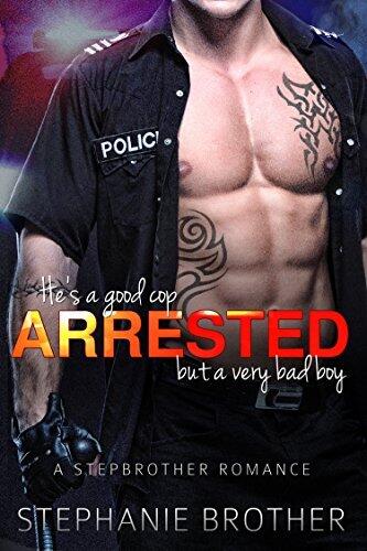 Cops and Bad Boys