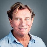 Paul Morgan