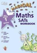 Key Stage 1 Maths: Revision Workbook