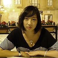 Maggie Li