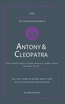 Shakespeare's Antony and Cleopatra