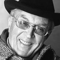 Piero Chiara