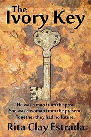 The Ivory Key