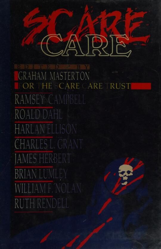 Scare Care