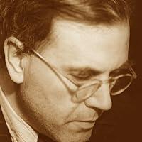 Dietrich von Hildebrand