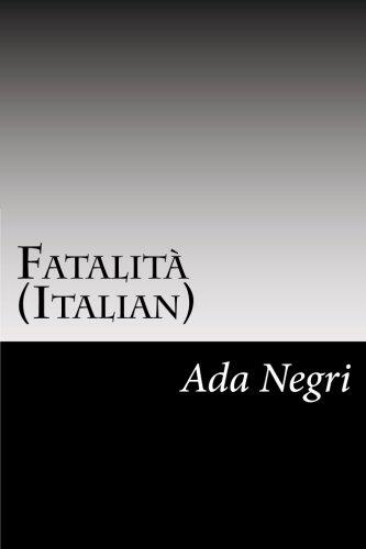 Fatalit�