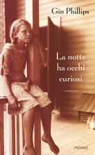 La notte ha occhi curiosi