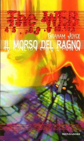 Il morso del ragno