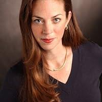 Heather Terrell