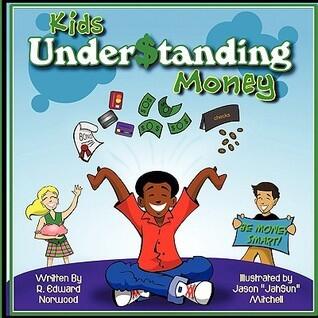 Kids Under$tanding Money