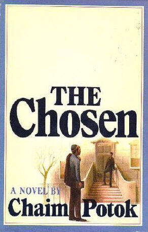 The Chosen