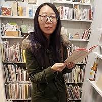 Yilin Wang