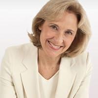 Helen Fisher