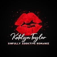Katelyn Taylor