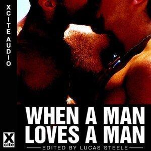When a Man Loves a Man