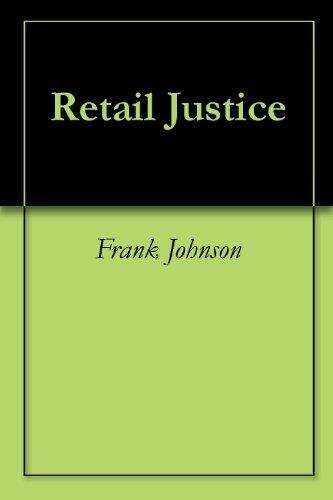 Retail Justice