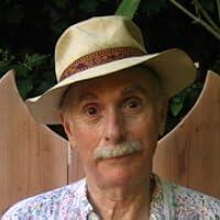 Howard Rheingold