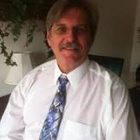 John Dennis