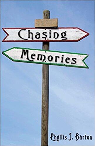 Chasing Memories